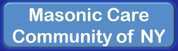 Masonic
                  Care Community