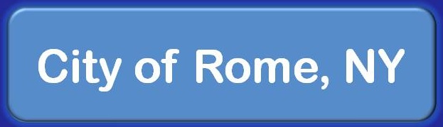 City of
                  Rome