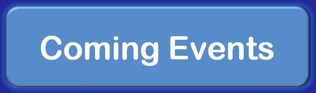 Coming Events