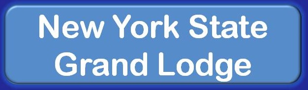 Grand Lodge of
                  New York