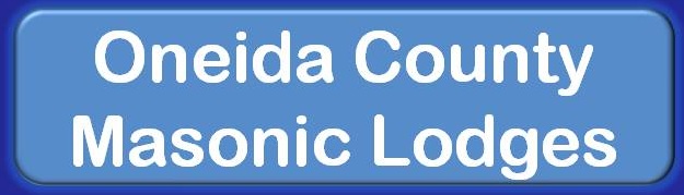Oneida County
                  Masonic Lodge Link